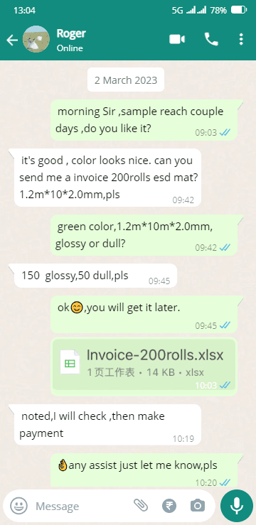 41721713697_.pic
