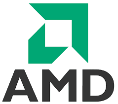amd amd