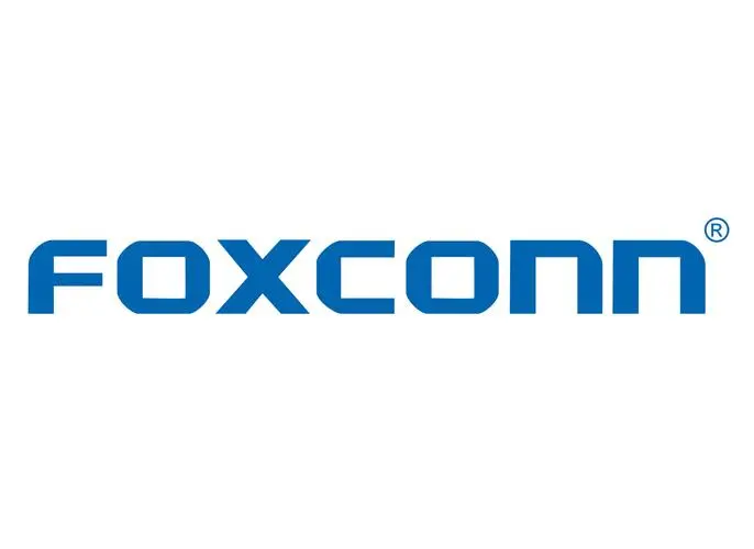 foxcoonn foxcoonn